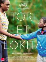 voir la fiche complète du film : Tori et Lokita