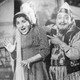 photo du film Le Fils de Sinbad