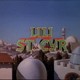 photo du film Le Fils de Sinbad