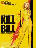voir la fiche complète du film : Kill Bill : Volume 1