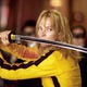 photo du film Kill Bill : Volume 1