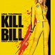 photo du film Kill Bill : Volume 1