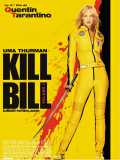 Kill Bill : Volume 1