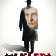 photo du film Mr. Klein