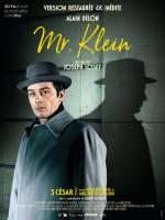 voir la fiche complète du film : Mr. Klein