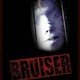 photo du film Bruiser