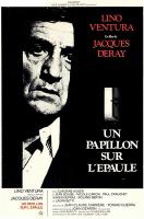 voir la fiche complète du film : Un Papillon sur l épaule