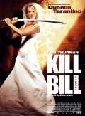 voir la fiche complète du film : Kill Bill : Volume 2