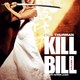 photo du film Kill Bill : Volume 2