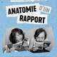 photo du film Anatomie d'un rapport