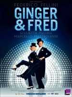 voir la fiche complète du film : Ginger et Fred