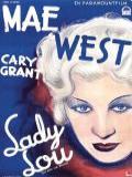 voir la fiche complète du film : Lady Lou