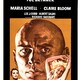 photo du film Les Frères Karamazov