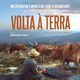 photo du film Volta à terra