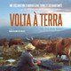 photo du film Volta à terra