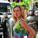 Voir les photos de Sylvie Testud sur bdfci.info
