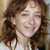 Sylvie Testud