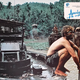 photo du film Apocalypse Now