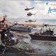 photo du film Apocalypse Now