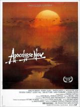 voir la fiche complète du film : Apocalypse Now