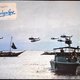 photo du film Apocalypse Now