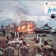 photo du film Apocalypse Now