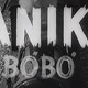 photo du film Aniki-Bobo