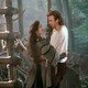 photo de Mary Elizabeth Mastrantonio