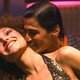 photo de Mary Elizabeth Mastrantonio