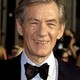 photo de Ian McKellen