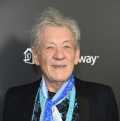 Ian McKellen