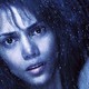photo de Halle Berry