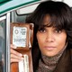 photo de Halle Berry