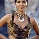 photo de Halle Berry