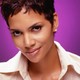 photo de Halle Berry