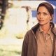 photo de Halle Berry