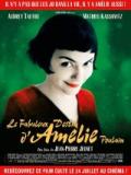 voir la fiche complète du film : Le Fabuleux destin d Amélie Poulain