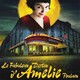 photo du film Le Fabuleux destin d'Amélie Poulain