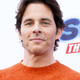 photo de James Marsden