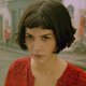 photo du film Le Fabuleux destin d'Amélie Poulain