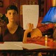 photo du film Le Fabuleux destin d'Amélie Poulain