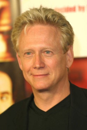 Bruce Davison