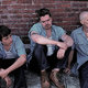 photo du film Animal Factory