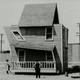 photo du film La maison démontable