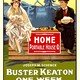 photo du film La maison démontable