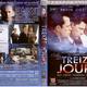 photo du film Treize jours