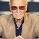 Stan Lee