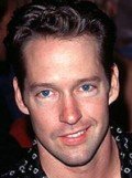 D.B. Sweeney