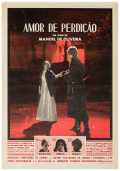 voir la fiche complète du film : Amour de perdition