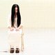 photo du film Le Cercle - The Ring